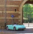 Ivano's Oldtimerrit op 9-9-2012 (105)